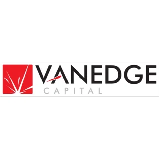 Vanedge Capital discount codes