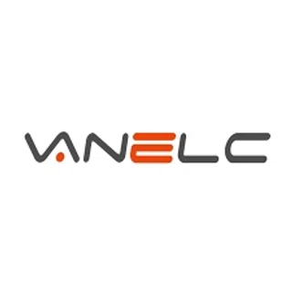 Vanelc logo
