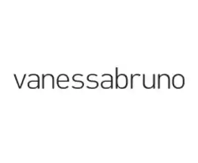 Vanessa Bruno discount codes