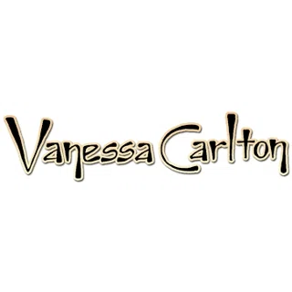 Shop  Vanessa Carlton logo