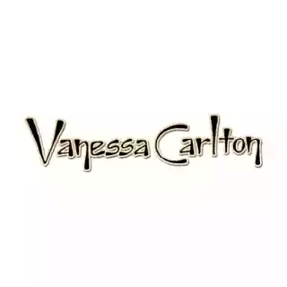 Shop  Vanessa Carlton promo codes logo