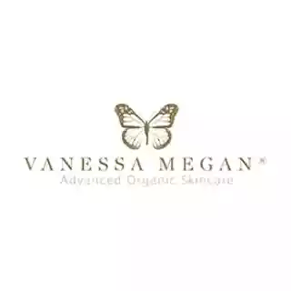 Vanessa Megan coupon codes