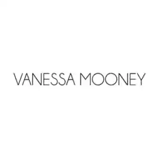 Vanessa Mooney coupon codes