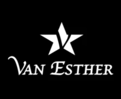 Shop Van Esther logo