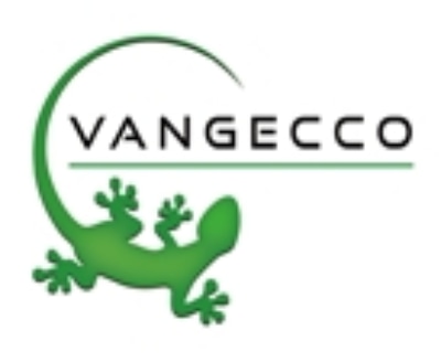 Shop Vangecco logo