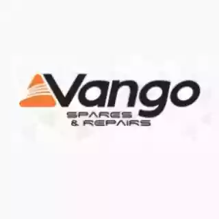 Shop Vango Spares & Repairs promo codes logo