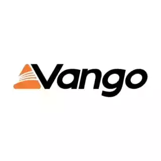 Shop Vango discount codes logo