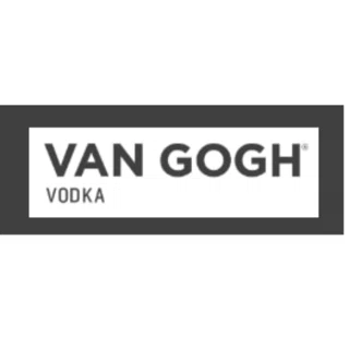 Vincent Van Gogh coupon codes