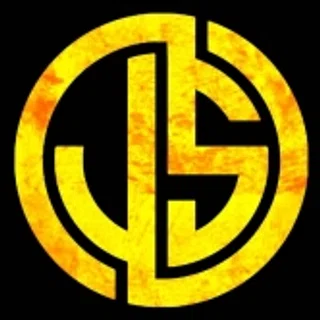 VanGoldSwap logo