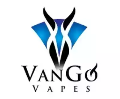 VanGo Vapes coupon codes