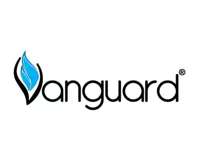 Vanguard Smoke discount codes