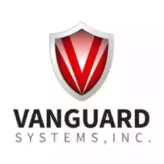 Shop Vanguard Systems logo