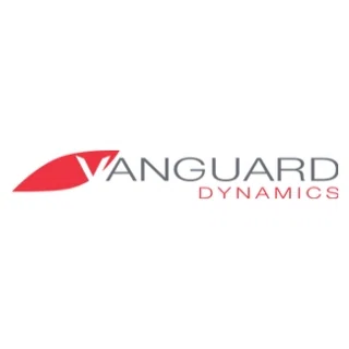 Vanguard Dynamics coupon codes