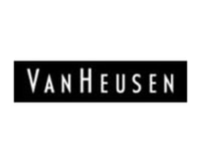 Shop Van Heusen AU logo