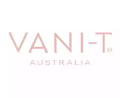 VANI-T Retail logo