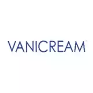 Shop Vanicream logo
