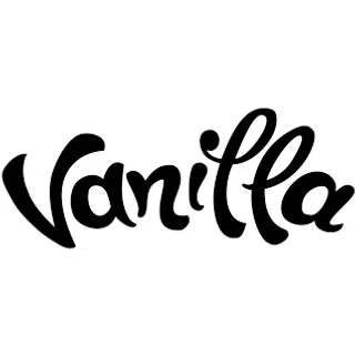 Shop Vanilla Forums logo