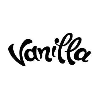 Shop Vanilla Forums promo codes logo