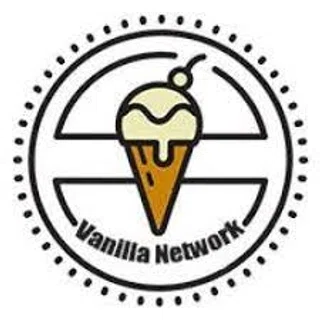 Vanilla Network logo