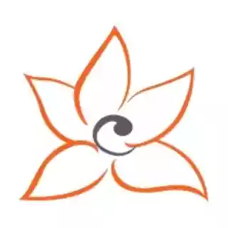 Vanilla Vapes logo