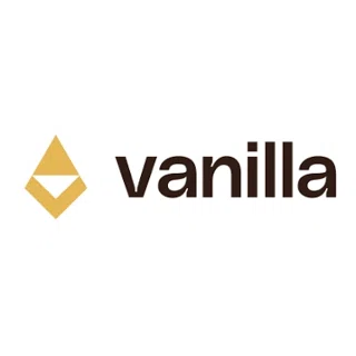 Vanilla logo