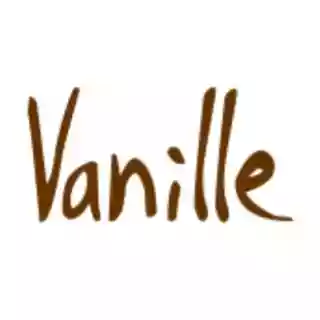vanillepatisserie.com logo