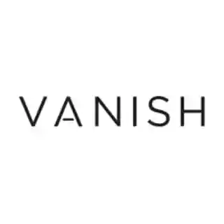 Vanish Cream promo codes