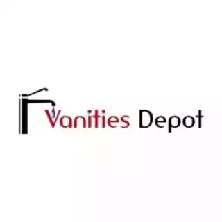 Shop Vanities Depot promo codes logo