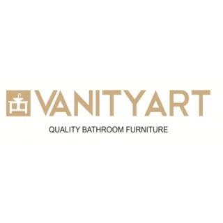 Shop Vanity Art coupon codes logo
