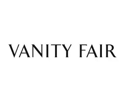 Shop Vanity Fair Lingerie logo