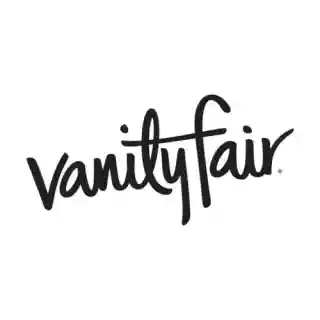 Shop Vanity Fair Napkins coupon codes logo