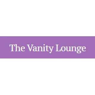 Vanity Vixen Hair logo