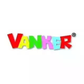 vanker.com.hk logo