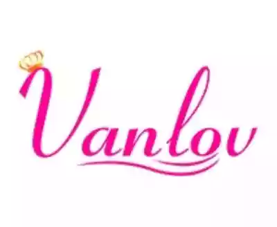 Shop Vanlov promo codes logo