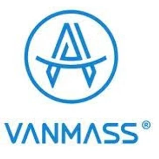 Vanmass logo