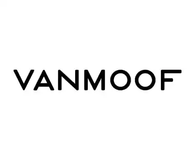 vanmoof.com logo