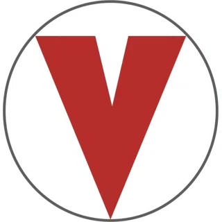 Vannamoda logo