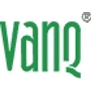 Shop VANQ logo