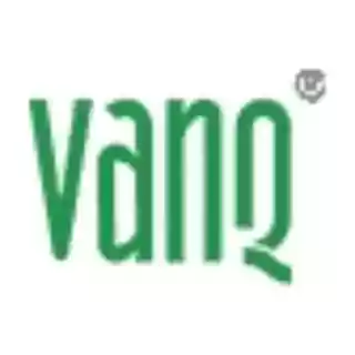 VANQ coupon codes