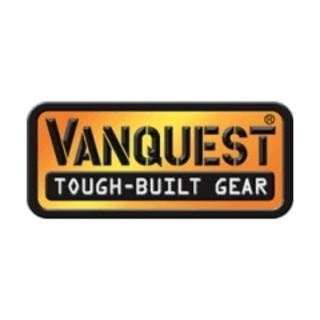 Shop Vanquest logo