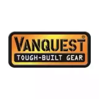 Shop Vanquest coupon codes logo