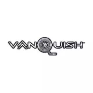 Shop Vanquish promo codes logo