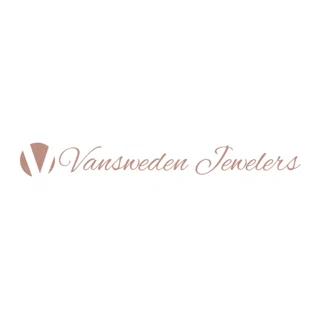 Shop Vansweden Jewelers coupon codes logo