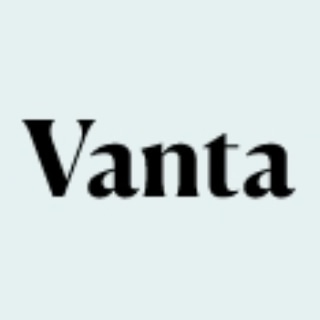Shop Vanta logo