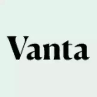 vanta.com logo