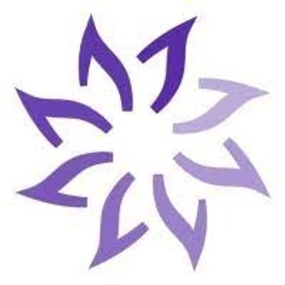Vantage Circle  logo