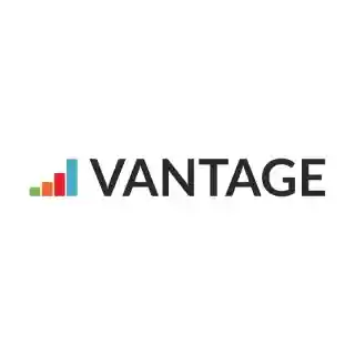 Shop Vantage logo