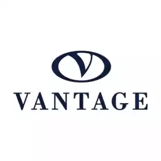 Shop Vantage Apparel discount codes logo