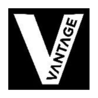 vantagesn.com logo