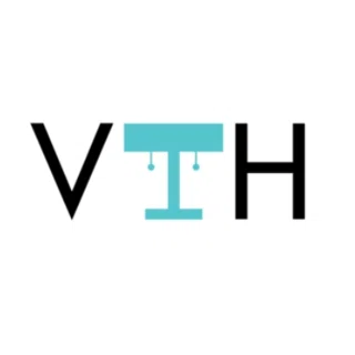 Van Teal logo